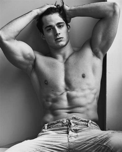 pietro boselli desnudo|Pietro Boselli Model Porn Videos: Gay XXX 2024